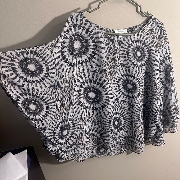 Top - Picture 5 of 5